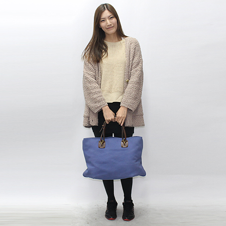 BOTTEGAVENETA 170045 ���� �к긯 �� ��Ʈ�� �̹���6 - ���̺��� �߰���ǰ