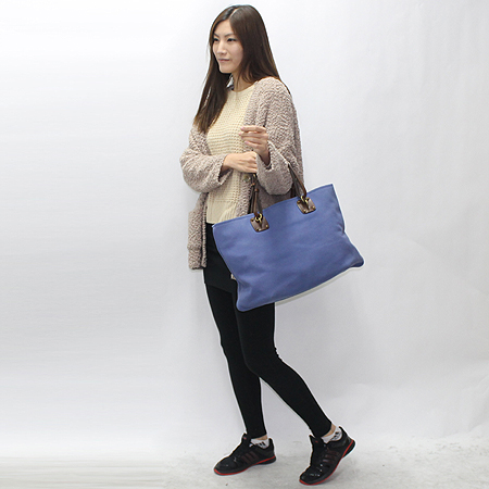 BOTTEGAVENETA 170045 ���� �к긯 �� ��Ʈ�� �̹���7 - ���̺��� �߰���ǰ