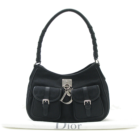 Dior(ũ����î���) ���� �ΰ� ��� �к긯 ������ ����� �̹���2 - ���̺��� �߰���ǰ