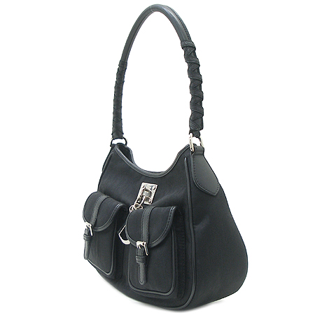 Dior(ũ����î���) ���� �ΰ� ��� �к긯 ������ ����� �̹���3 - ���̺��� �߰���ǰ