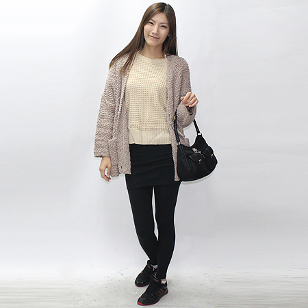 Dior(ũ����î���) ���� �ΰ� ��� �к긯 ������ ����� �̹���6 - ���̺��� �߰���ǰ