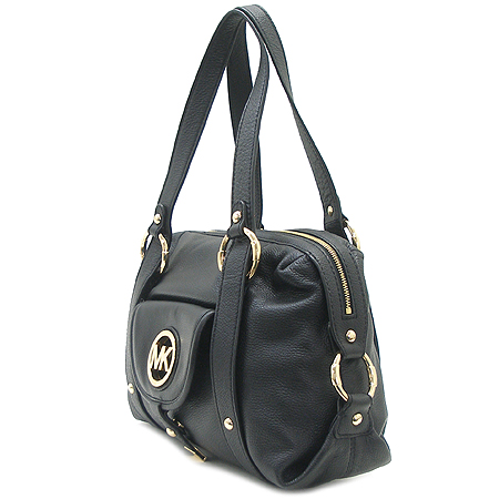 MICHAELKORS(����Ŭ�ھ) ���� �ΰ� �� ���� ���� ���� ��Ʈ�� �̹���2 - ���̺��� �߰���ǰ