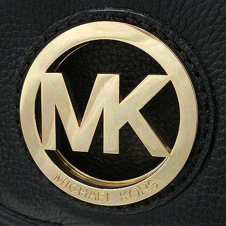 MICHAELKORS(����Ŭ�ھ) ���� �ΰ� �� ���� ���� ���� ��Ʈ�� �̹���3 - ���̺��� �߰���ǰ