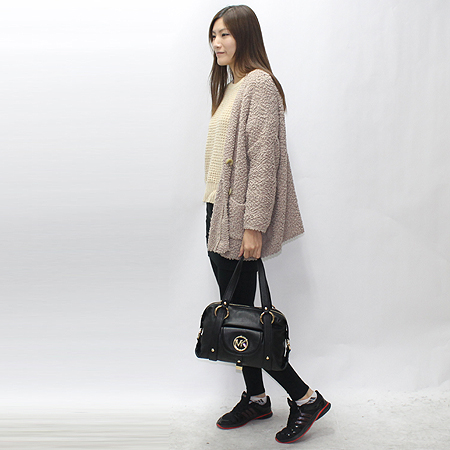MICHAELKORS(����Ŭ�ھ) ���� �ΰ� �� ���� ���� ���� ��Ʈ�� �̹���7 - ���̺��� �߰���ǰ