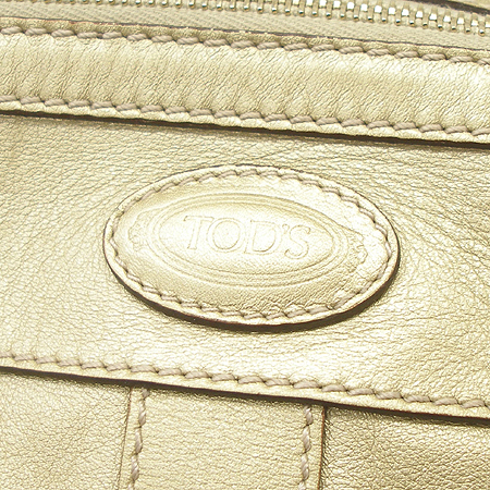 Tod's(����) ��� ��Ż�� ���� ��Ƽ���� ����� �̹���3 - ���̺��� �߰���ǰ