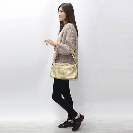 Tod's(����) ��� ��Ż�� ���� ��Ƽ���� ����� �̹���6 - ���̺��� �߰���ǰ