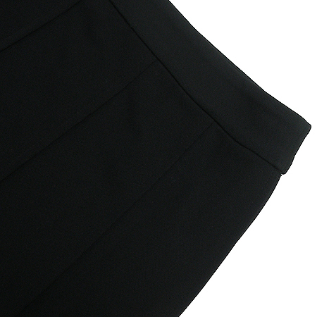 DKNY(����ī��) ��ĿƮ �̹���3 - ���̺��� �߰���ǰ