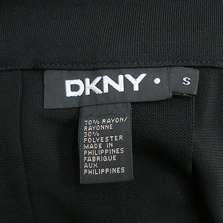 DKNY(����ī��) ��ĿƮ �̹���4 - ���̺��� �߰���ǰ