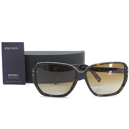 Prada(�����) ���� ���� �ΰ� �����ĵ� ���۶� �̹���2 - ���̺��� �߰���ǰ