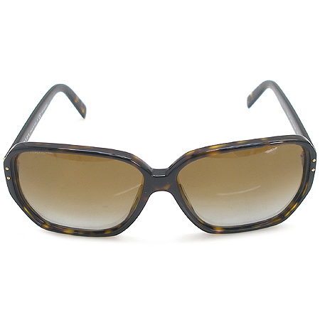 Prada(�����) ���� ���� �ΰ� �����ĵ� ���۶� �̹���3 - ���̺��� �߰���ǰ