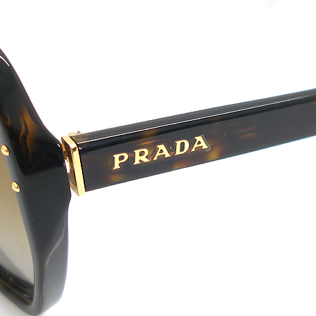 Prada(�����) ���� ���� �ΰ� �����ĵ� ���۶� �̹���5 - ���̺��� �߰���ǰ