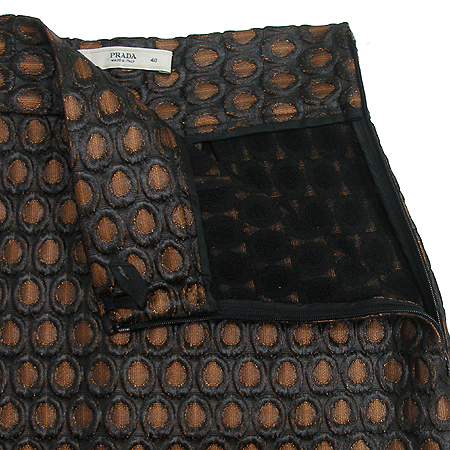 Prada(�����) ��ĿƮ �̹���2 - ���̺��� �߰���ǰ
