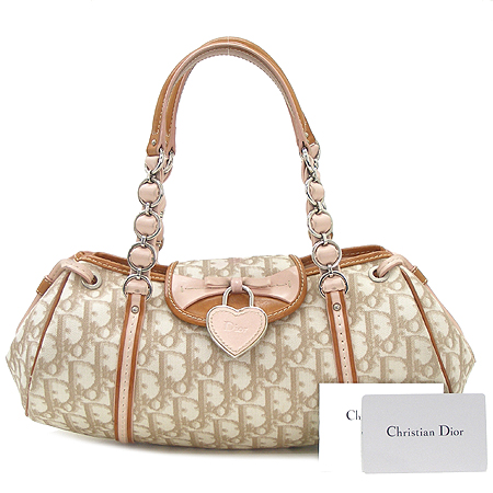 Dior(ũ����î���) ���� �ΰ� ��Ʈ ��� PVC ��Ʈ �� ����� [��������] �̹���2 - ���̺��� �߰���ǰ