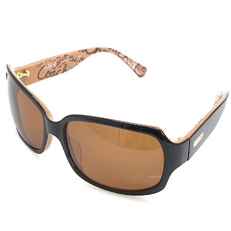 ��ġ  ���۶�