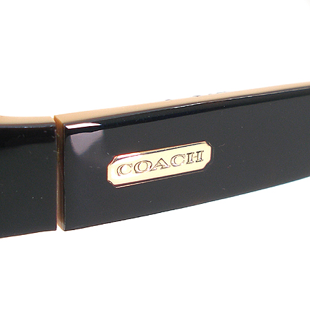 Coach(��ġ) ���� ���� �ΰ� ���� ���� ���۶� �̹���5 - ���̺��� �߰���ǰ