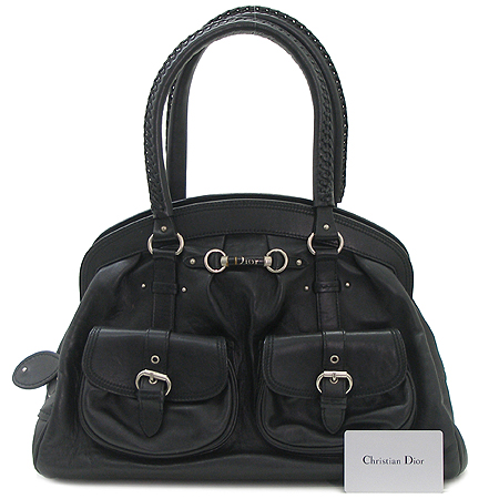 Dior(ũ����î���) ���� ���� ���� �ΰ� ��� ������ ���� ��Ʈ �� ����� �̹���2 - ���̺��� �߰���ǰ