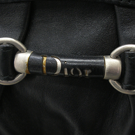 Dior(ũ����î���) ���� ���� ���� �ΰ� ��� ������ ���� ��Ʈ �� ����� �̹���4 - ���̺��� �߰���ǰ