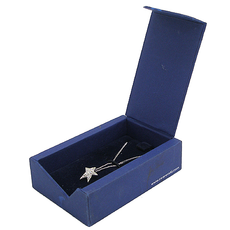 Swarovski(���ͷκ꽺Ű) N973535 ��Ÿ ��� ���Ʈ ����� �̹���3 - ���̺��� �߰���ǰ