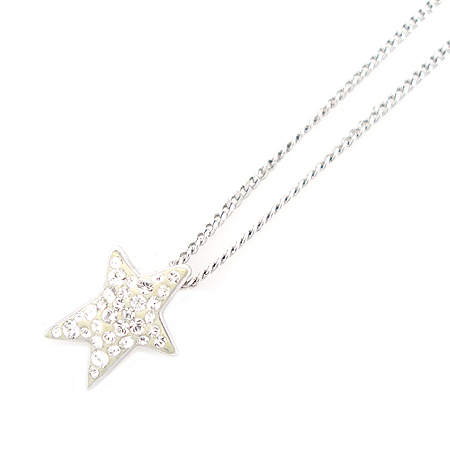 Swarovski(���ͷκ꽺Ű) N973535 ��Ÿ ��� ���Ʈ ����� �̹���4 - ���̺��� �߰���ǰ