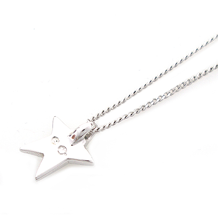 Swarovski(���ͷκ꽺Ű) N973535 ��Ÿ ��� ���Ʈ ����� �̹���5 - ���̺��� �߰���ǰ