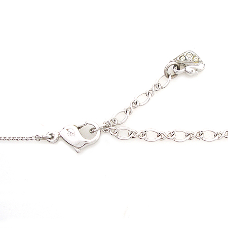 Swarovski(���ͷκ꽺Ű) N973535 ��Ÿ ��� ���Ʈ ����� �̹���6 - ���̺��� �߰���ǰ