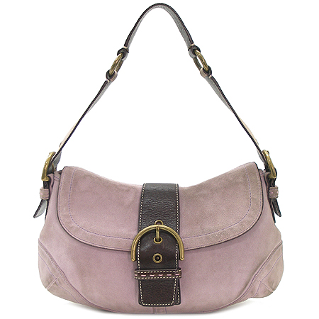 ��ġ  �����