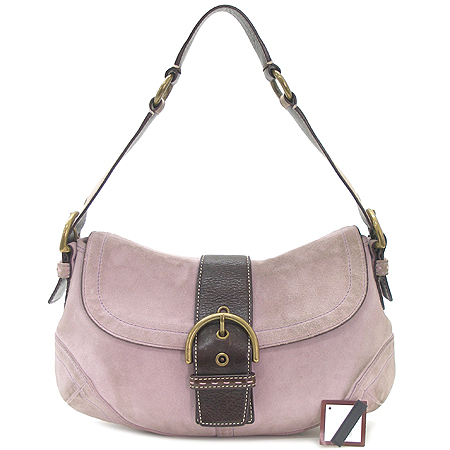 Coach(��ġ) ��ũ �����̵� ���� ��Ʈ ��� ����� [��������] �̹���2 - ���̺��� �߰���ǰ