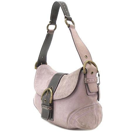 Coach(��ġ) ��ũ �����̵� ���� ��Ʈ ��� ����� [��������] �̹���3 - ���̺��� �߰���ǰ