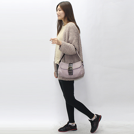 Coach(��ġ) ��ũ �����̵� ���� ��Ʈ ��� ����� [��������] �̹���7 - ���̺��� �߰���ǰ