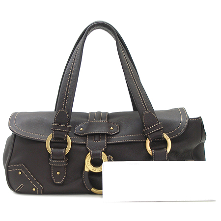 Bally(�߸�) MARTINA ���� �ΰ� ��� ���� ���� ��Ʈ �� ����� �̹���2 - ���̺��� �߰���ǰ