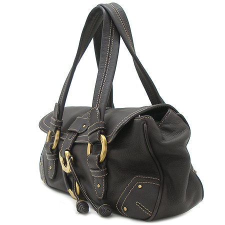 Bally(�߸�) MARTINA ���� �ΰ� ��� ���� ���� ��Ʈ �� ����� �̹���3 - ���̺��� �߰���ǰ