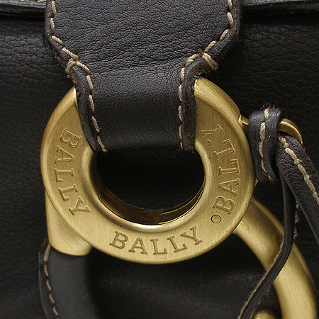 Bally(�߸�) MARTINA ���� �ΰ� ��� ���� ���� ��Ʈ �� ����� �̹���4 - ���̺��� �߰���ǰ