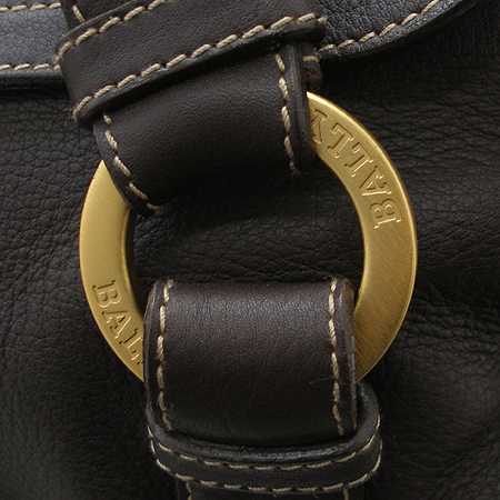 Bally(�߸�) MARTINA ���� �ΰ� ��� ���� ���� ��Ʈ �� ����� �̹���5 - ���̺��� �߰���ǰ