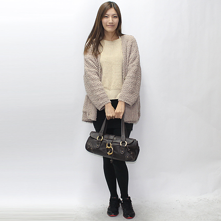 Bally(�߸�) MARTINA ���� �ΰ� ��� ���� ���� ��Ʈ �� ����� �̹���6 - ���̺��� �߰���ǰ