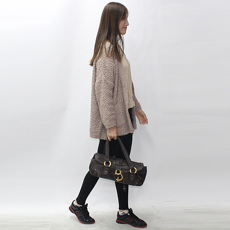 Bally(�߸�) MARTINA ���� �ΰ� ��� ���� ���� ��Ʈ �� ����� �̹���7 - ���̺��� �߰���ǰ