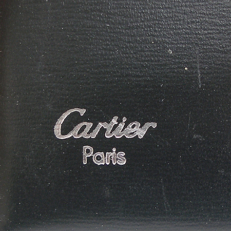 Cartier(��쿡) �Ļ� ���� ���� �̹���2 - ���̺��� �߰���ǰ