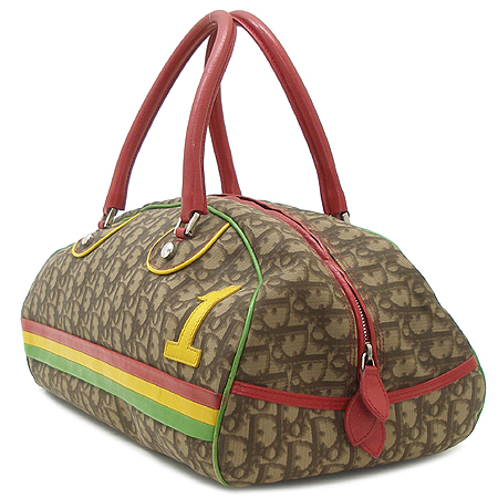 Dior(ũ����î���) �ΰ� ���� PVC ��� ��Ƽġ ��Ʈ�� [��������] �̹���3 - ���̺��� �߰���ǰ