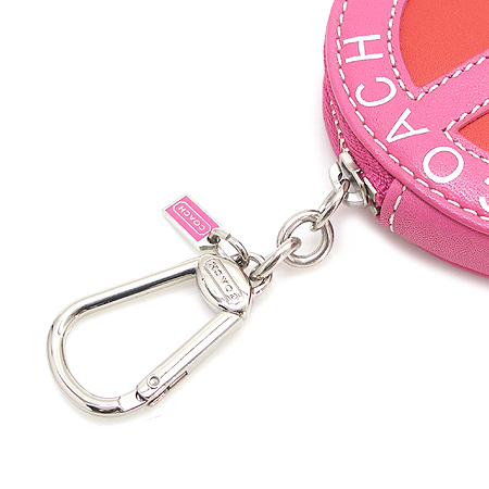 Coach(��ġ) ��ũ ���� �������� �� ŰȦ�� �̹���3 - ���̺��� �߰���ǰ