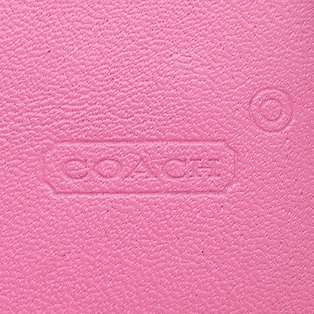 Coach(��ġ) ��ũ ���� �������� �� ŰȦ�� �̹���4 - ���̺��� �߰���ǰ