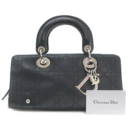 Dior(ũ����î���) ���� �ΰ� ��� ���� ī���� ���� �̴� ��Ʈ�� �̹���2 - ���̺��� �߰���ǰ