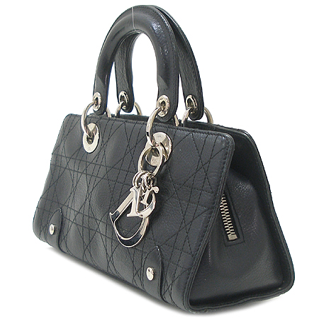 Dior(ũ����î���) ���� �ΰ� ��� ���� ī���� ���� �̴� ��Ʈ�� �̹���3 - ���̺��� �߰���ǰ