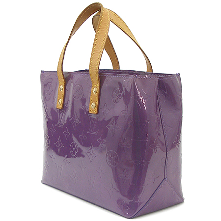 Louis Vuitton(���̺���) M91089 ������ ���� PM ��Ʈ�� �̹���2 - ���̺��� �߰���ǰ