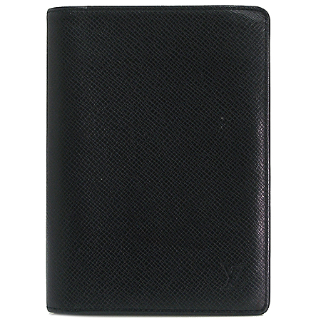 Louis Vuitton(̺) MI1918 Ÿ̰ ID нƮ   