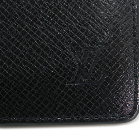 Louis Vuitton(̺) MI1918 Ÿ̰ ID нƮ    ̹2 - ̺ ߰ǰ