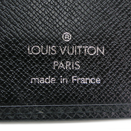 Louis Vuitton(̺) MI1918 Ÿ̰ ID нƮ    ̹3 - ̺ ߰ǰ