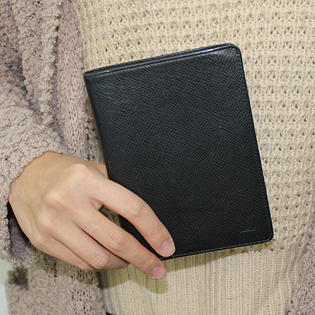 Louis Vuitton(̺) MI1918 Ÿ̰ ID нƮ    ̹6 - ̺ ߰ǰ