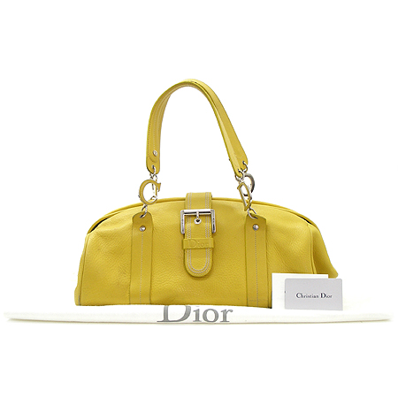 Dior(ũ����î���) ���� �ΰ� ��Ʈ ��� ���ο� ���� ��Ʈ �� ����� �̹���2 - ���̺��� �߰���ǰ