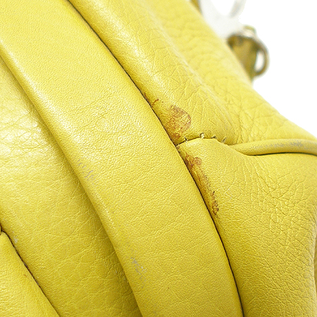 Dior(ũ����î���) ���� �ΰ� ��Ʈ ��� ���ο� ���� ��Ʈ �� ����� �̹���4 - ���̺��� �߰���ǰ