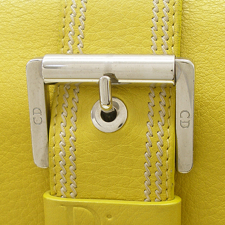 Dior(ũ����î���) ���� �ΰ� ��Ʈ ��� ���ο� ���� ��Ʈ �� ����� �̹���5 - ���̺��� �߰���ǰ