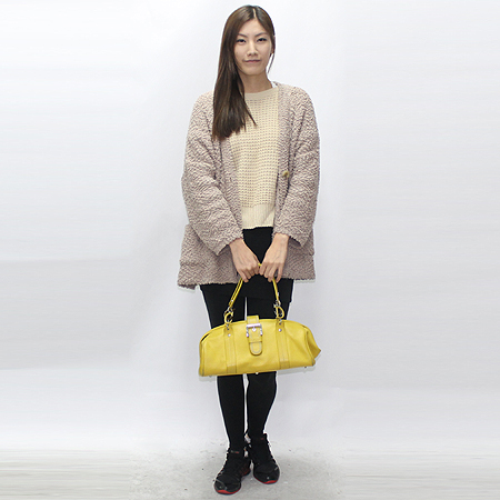 Dior(ũ����î���) ���� �ΰ� ��Ʈ ��� ���ο� ���� ��Ʈ �� ����� �̹���6 - ���̺��� �߰���ǰ